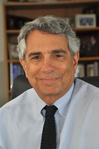 kowey