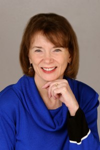 Barbara