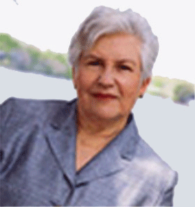 Gloria