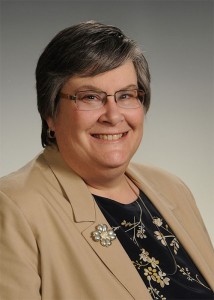 connie-cutler