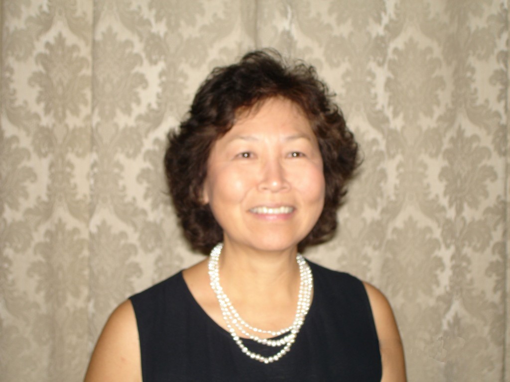 Elizabeth-W