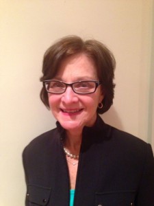 Eunice-King